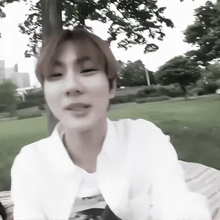 🥽 f503c348 telegram sticker