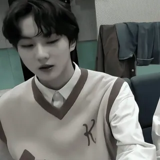 🥽 f87ac16d telegram sticker