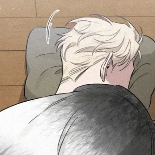 🌹 00c45948 telegram sticker