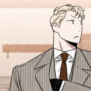 🥂 02e2a8ed telegram sticker