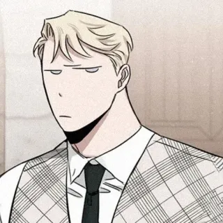 🌹 1457e9f8 telegram sticker