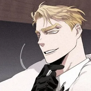 🌹 15c2940c telegram sticker