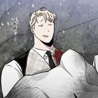 🥂 3658426c telegram sticker