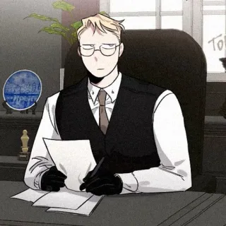 🥂 380fc1e6 telegram sticker