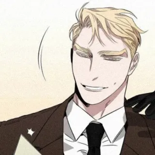 🥂 38e1078e telegram sticker