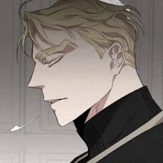 🌹 4db13cc8 telegram sticker