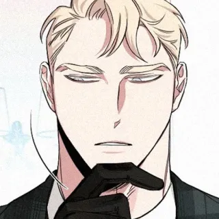 🥂 54044e90 telegram sticker