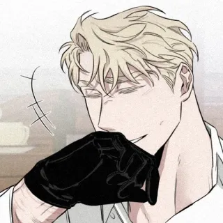 🥂 5da03801 telegram sticker