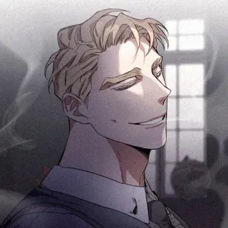 🌹 6f4c4853 telegram sticker