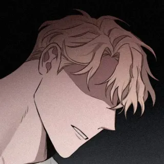 🥂 72048ba9 man, person, portrait, headshot, male telegram sticker