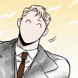 🥂 77dab65c telegram sticker