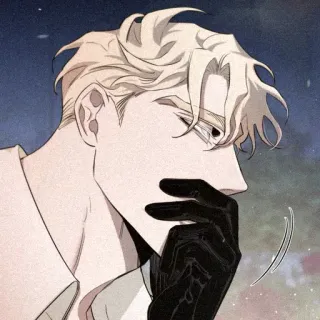 🥂 79d88d65 telegram sticker