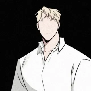 🥂 81a85dd9 telegram sticker