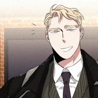 🥂 82861a0f telegram sticker