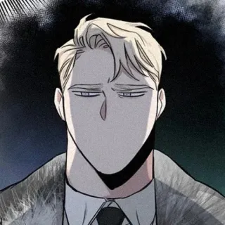 🌹 8c35296d telegram sticker