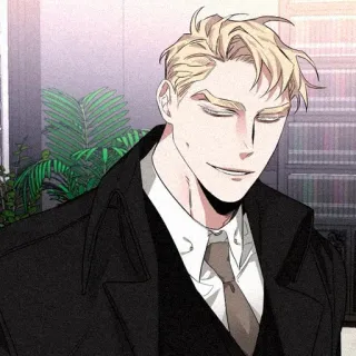 🥂 99b72d50 telegram sticker