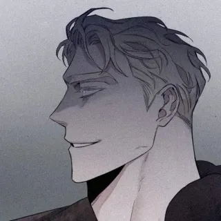 🥂 9f21909d telegram sticker