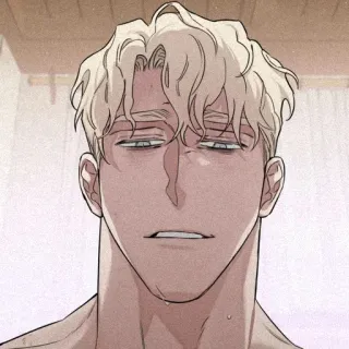 🌹 9f2c9273 telegram sticker