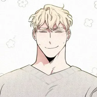 🌹 a034f011 telegram sticker