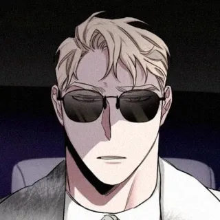 🌹 bdae7266 telegram sticker