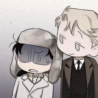 🥂 c3ba6554 telegram sticker