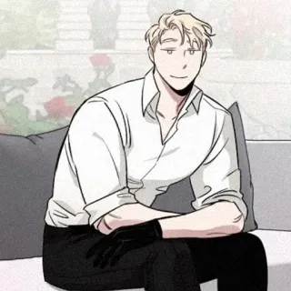 🥂 d1468f46 telegram sticker