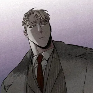 🥂 eb02cd9f telegram sticker