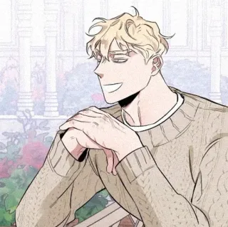 🥂 f79bb64b telegram sticker