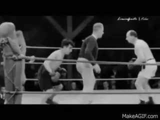 🥊 4450f255 Boksen, Sport, Gevecht, Competitie, Atleten telegram sticker