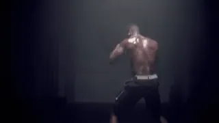 🥊 7b11451a Boksen, Sport, Vechten, Fitness, Training, Atleet telegram sticker