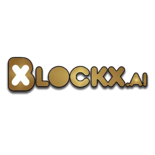 BOX telegram stickers