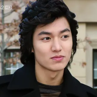 😊 028e1025 telegram sticker