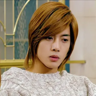 😔 0b890b24 telegram sticker