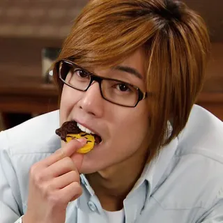 🍩 10e6c75f telegram sticker