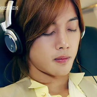 🎧 142ddf24 telegram sticker