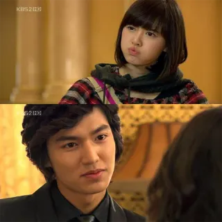 ❤️ 2562d55e telegram sticker