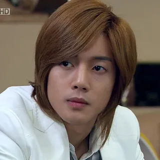 😶 2738660d telegram sticker