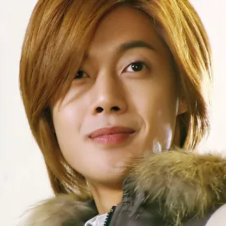 ☺️ 28d82a9d telegram sticker