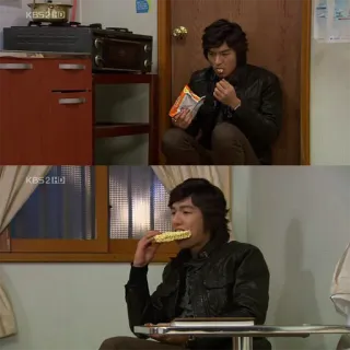 🍔 293f9e96 telegram sticker