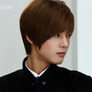 😒 2eaf0dbb telegram sticker