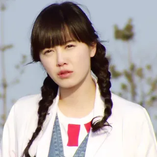 😳 2ee0a9ec telegram sticker