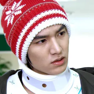 😡 3a9a3724 telegram sticker