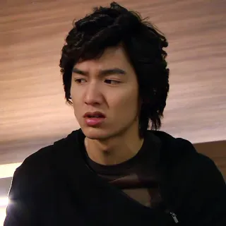 😒 3ae05d71 telegram sticker