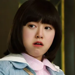 😦 3dd4f15f telegram sticker