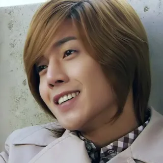 😊 47b3d2dc telegram sticker