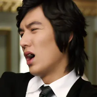 😮 674734f7 telegram sticker