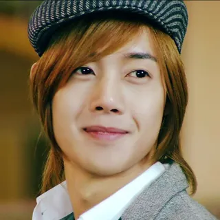 😊 68d09379 telegram sticker