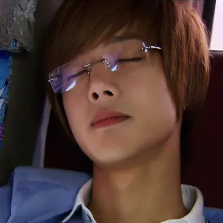 😴 6b8ad2d2 telegram sticker