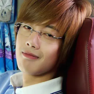 🤓 76456128 telegram sticker