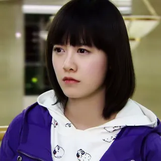 😌 76f75706 telegram sticker